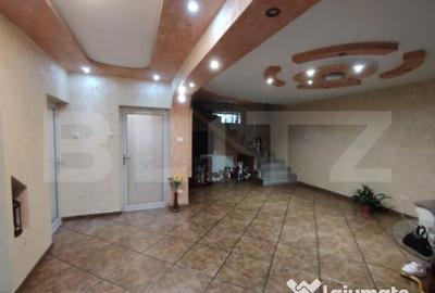 Casă cu 4 camere cu Teren 980 Mp în Craiovița Nouă - 13