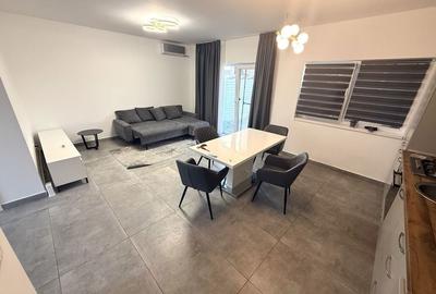 Casă cu 3 camere în Dumbrăvița - 3