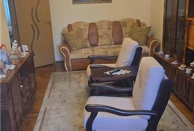 LIPOVEI | 3 CAM | ET.2 | ANVELOPAT | CENTRALA | DECOMANDAT - 7