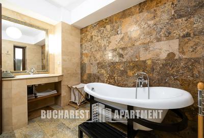 Apartament 3 camere, 148 mp, Zona Mihai Eminescu - 11