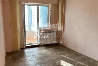OPORTUNITATE RARA IN CAPITOL ! APARTAMENT 3CAM DEC, 2 BAI - 7