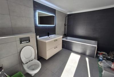Casa individuala 3 camere 330mp teren zona Tiglari - 6