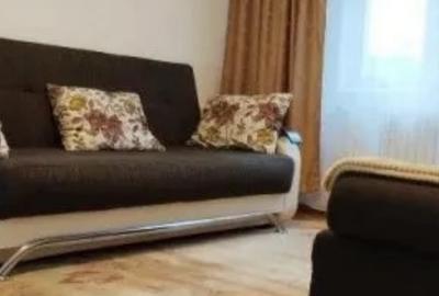 Apartament cu 2 camere semidecomandat în Energia - 1