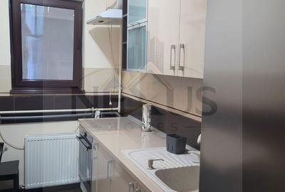 Apartament cu 2 camere în Titan - 13