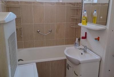 Vand apartament 3 camere - 2