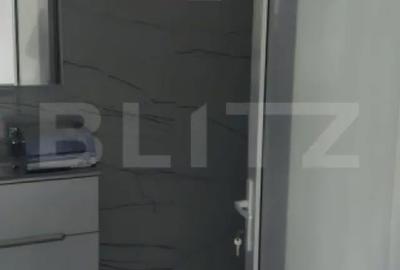 Spațiu comercial, de 100 mp, în Central - 5