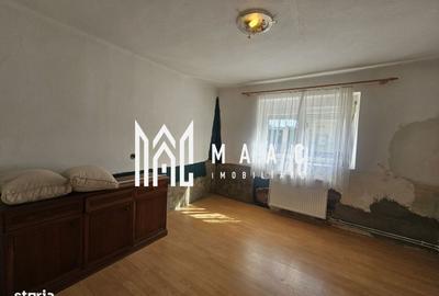 Casă cu 4 camere cu Canalizare în Țiglari - 12
