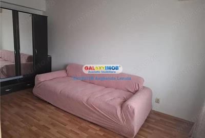 Garsonieră decomandată în Drumul Taberei - 4