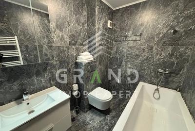 Apartament 2 camere | Semidecomandat | Balcon | Parcare | Calea Baciului - 5