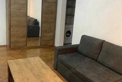 Apartament 2 camere Stadion - 5