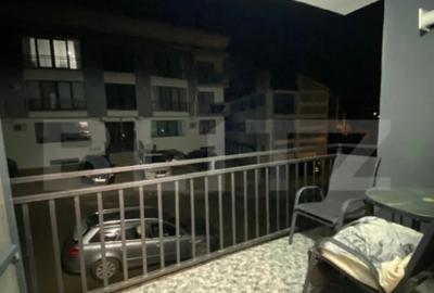 Apartament cu 3 camere decomandat în Central - 2