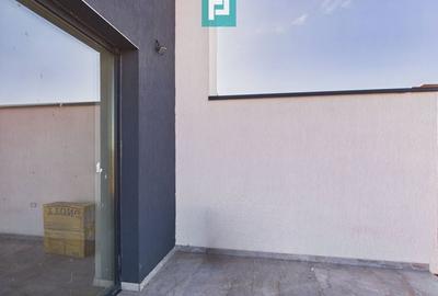 Casă modernă pe parter în Giarmata Casă modernă pe parter în Giarmata - 10