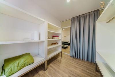 Apartament 3 camere de inchiriat ultracentral Apartament 3 camere de inchiriat ultracentral - 4