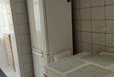 Apartament cu 3 camere decomandat în Șcheia - 6