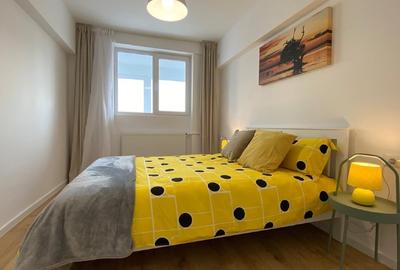 Drumul Taberei langa metrou/Posibilitate centrala termica Drumul Taberei langa metrou/Posibilitate centrala termica - 6