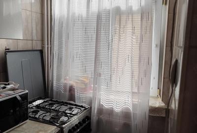 Garsonieră semidecomandată în Central - 4