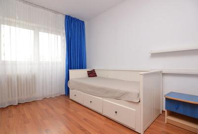 INCHIRIERE APARTAMENT 2 CAMERE DRISTOR - METROU DRISTOR - 10