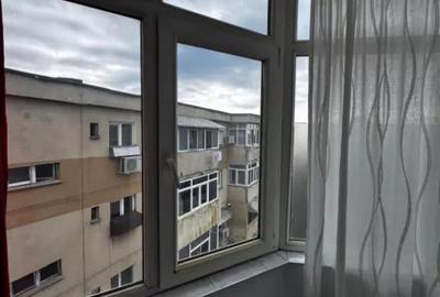 Apartament cu 3 camere decomandat în Lăpuș Argeș - 1