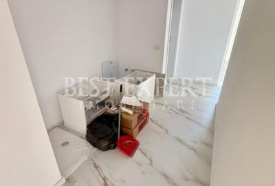 Locuinta ideala pentru familie sau investitie cu terasa si gradina-Finalizat - 7