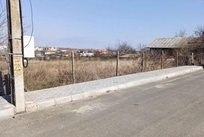 Spațiu comercial, în Murighiol - 2