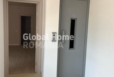 Vila 800 Mp - 12 Camere | Constanta - Piata Ovidiu - Centrul Istoric | S+P2+M - 5