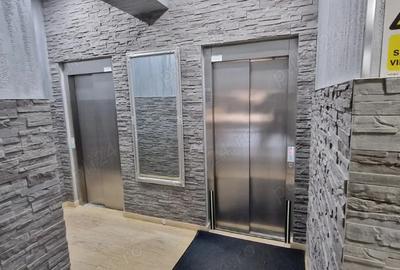Crangasi Giulesti Apartament 2 cam 5 7 550 Euro - 9