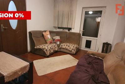 Comision 0%, Casa cu 4 camere 97 mp utili, teren 419 mp, zona Blascovici - 2