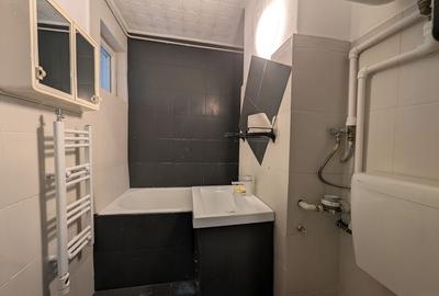 3 Camere Giulești, 60mp, Vedere Panoramică, Total de Renovat 3 Camere Giulești, 60mp, Vedere Panoramică, Total de Renovat - 16