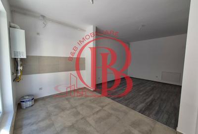 Apartament cu 2 camere semidecomandat în Titan - 4