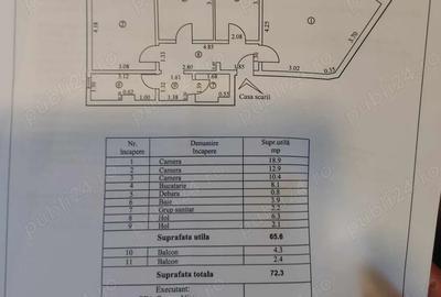Ap 3 cam 72mp Vidin - 7