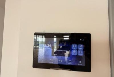 Apartament cu 4 camere decomandat în Floreasca - 12