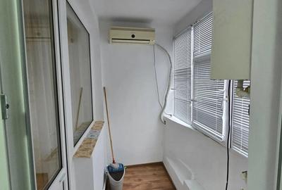 Garsoniera Hipodrom - 4