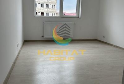 Apartament cu 2 camere în Central - 3