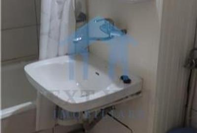 Garsoniera, Manastur - 14