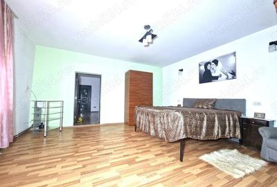 Casa in Loc. Frumuseni, teren 2524mp, fs.36,44 ml - 5