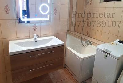 Apartament 2 camere + parcare subterana in Bucure?tii Noi - 6