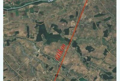 Spațiu comercial, în Bălanu - 9