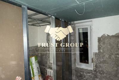 Garsonieră decomandată în Crângași - 4