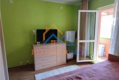 Vanzare apartament 2 camere zona Gorjului - 3