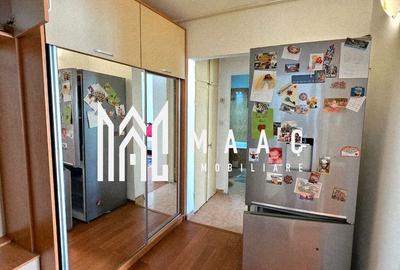 Apartament cu 2 camere decomandat, mobilat în Ostroveni - 6