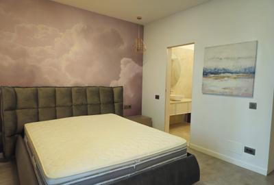 3  CAMERE / MOBILAT LUX /PARCARE/GARAJ/PIPERA/BLOC  BOUTIQUE - 13