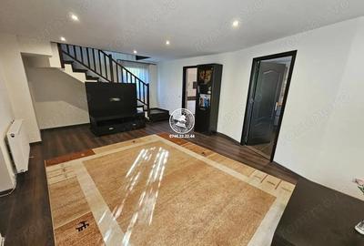 Vila de vanzare Iasi Rediu, Horlesti, - 1