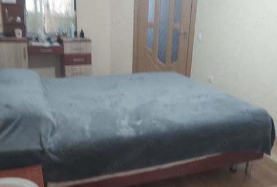 Apartament cu 3 camere zona Pantelimon - 4