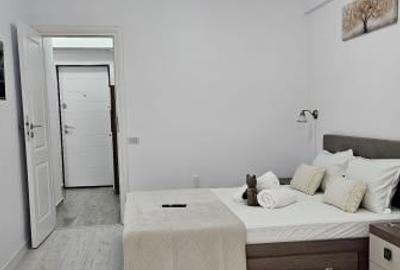 2 Camere | Rahova-Central Adress | Centrala | Prima inchiriere - 3
