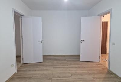 Dristor, 5 minute metrou si parc IOR, mall Park Lake, pe Drumul Murgului - 13