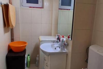 Apartament cu 3 camere decomandat în Democrației - 6