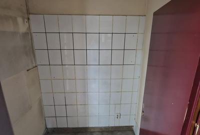 Spatiu comercial de inchiriat, Zona Centrala - 2
