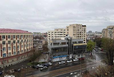 Apartament cu 2 camere în Tineretului - 2