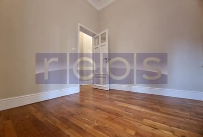 VANZARE- 5 CAMERE- DOROBANTI- CAPITALE - 25