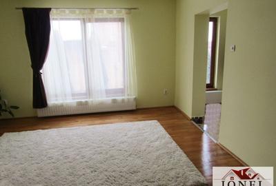Casa de vanzare in Alba Iulia - 3